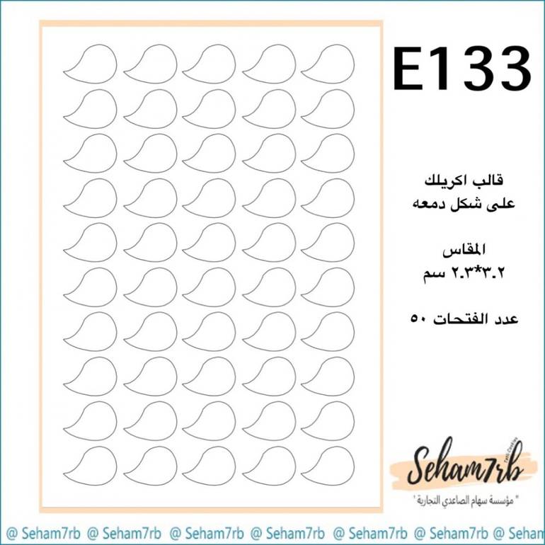 E133