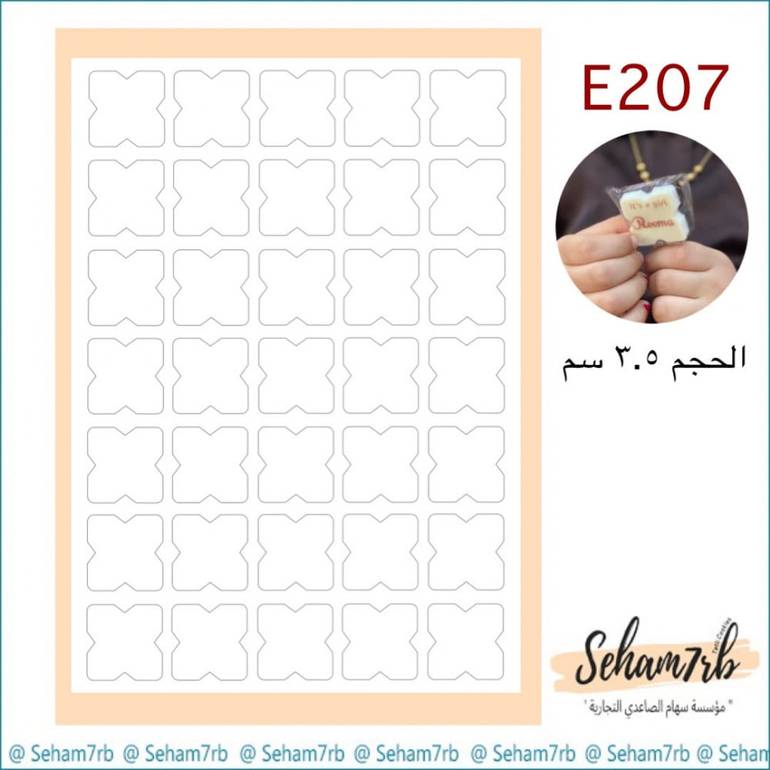 E207