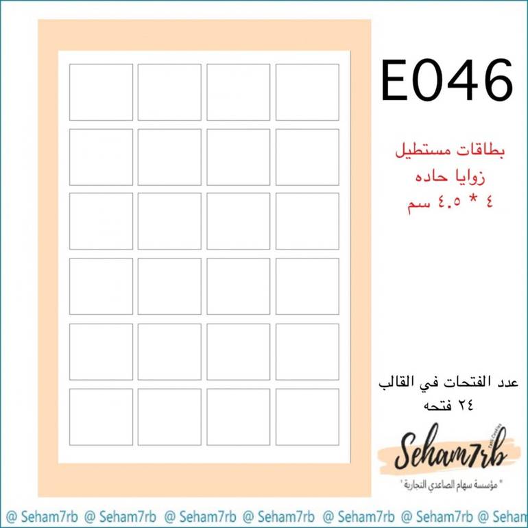 E046