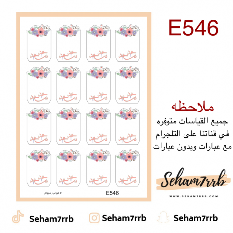 E546
