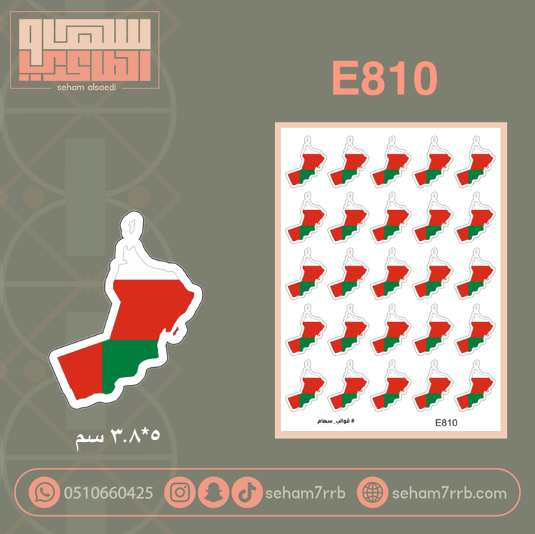 E810