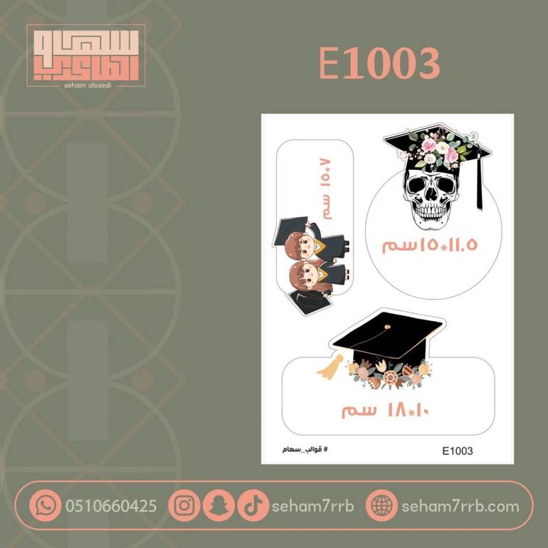 E1003