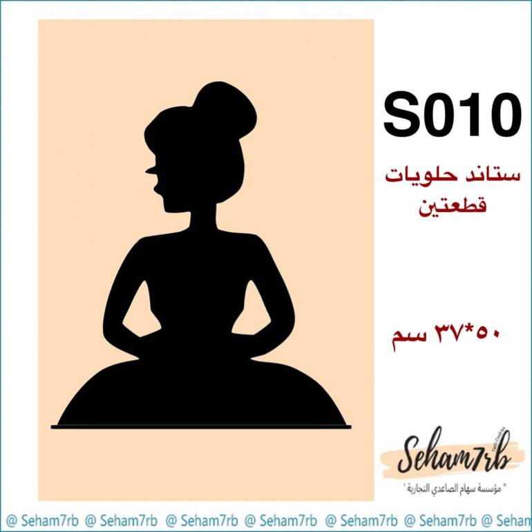 S010