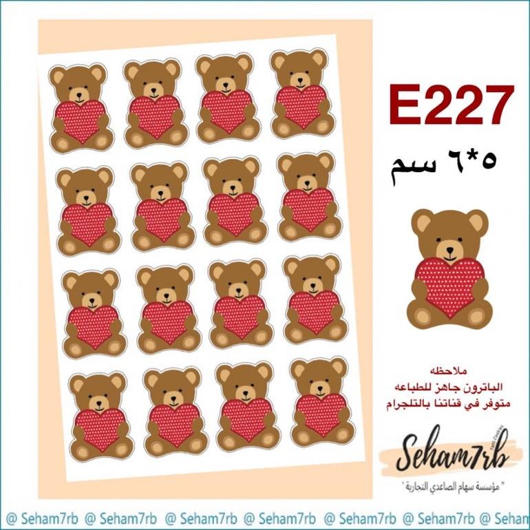 E227