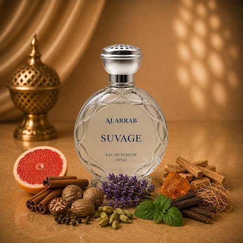  سوفاج الكسير 