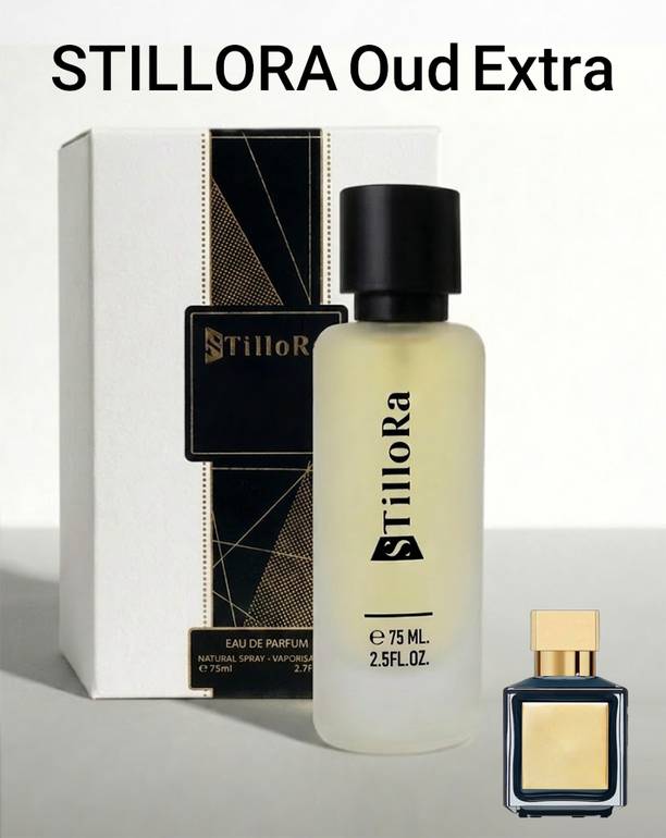 STILLORA Oud Extra