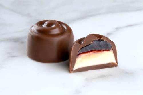 تشيز كيك - Cheesecake
