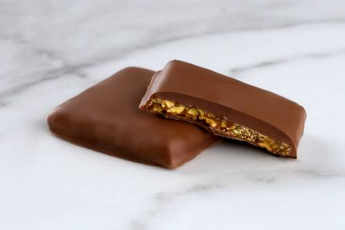 طبطاب فستق - Tubtab Pistachio