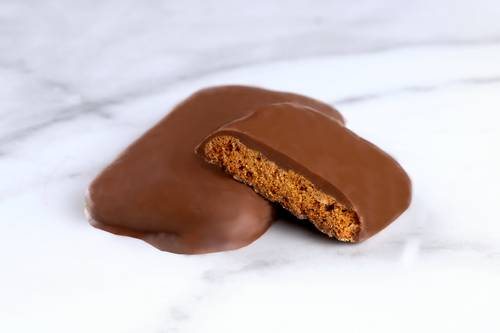 لوتس -Lotus Biscuits