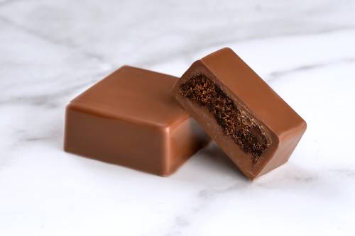 براوني- Brownie