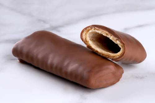 كريب - Crepe