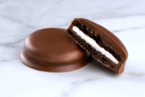 أوريو - Oreo