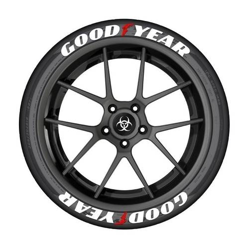 275/50R21\=2 كفر هنكوك