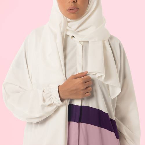 شراشف صلاة