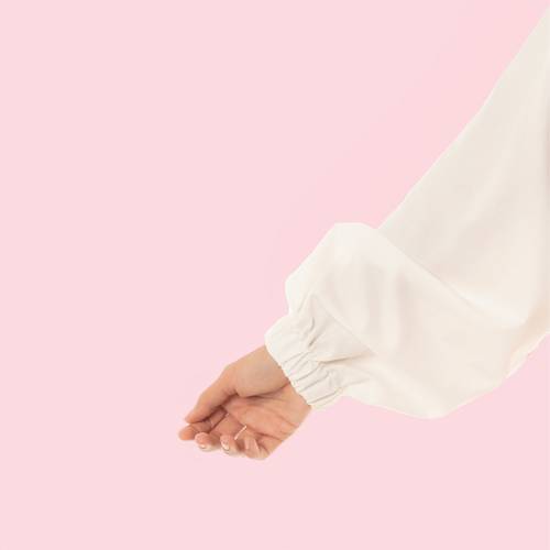 شراشف صلاة نسائية