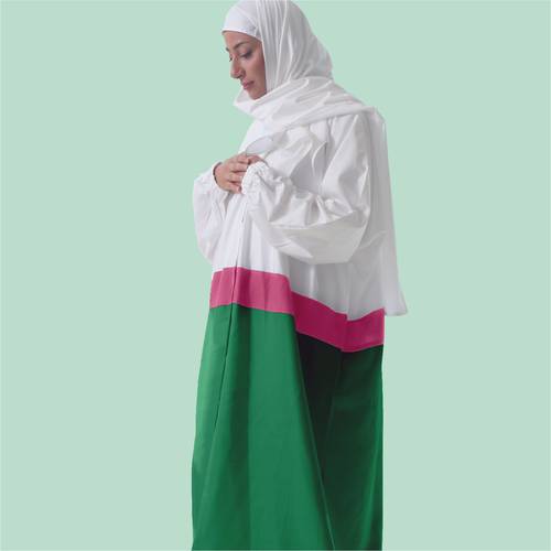شرشف صلاة