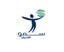 برنامج سمو الفتيان