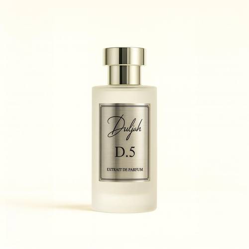 D.5