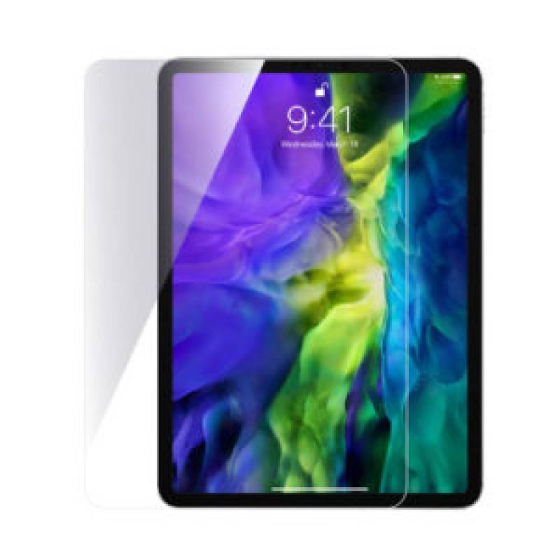 (شاشة حماية للايباد 11 pro)