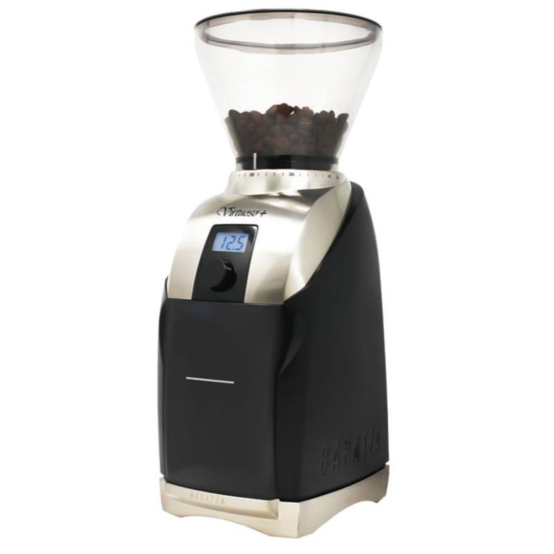 طاحونة باراتزا فرتوسو+