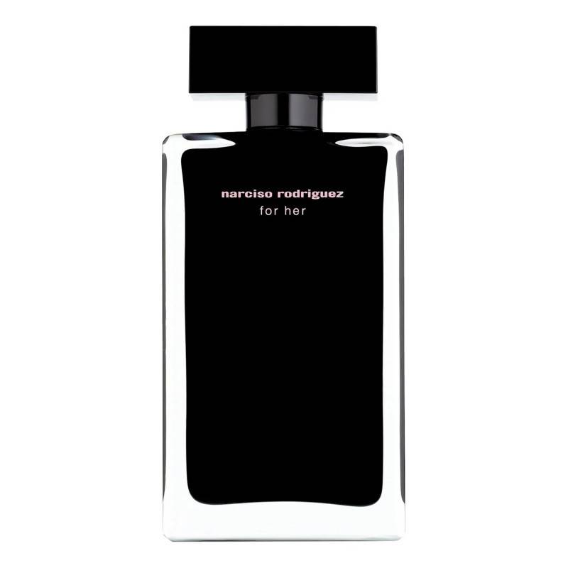 عطر نارسيسو رودريغز - فور هير