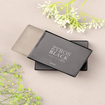 صابون الروز المعطّر: نعومة وعطر يدوم