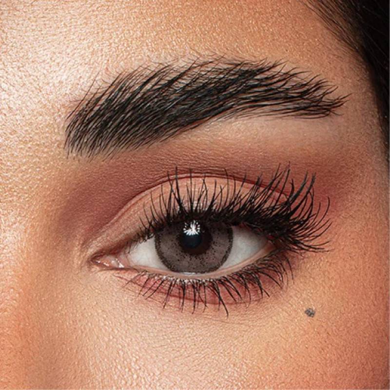 Amara - a Colored Lens Chai Monthly