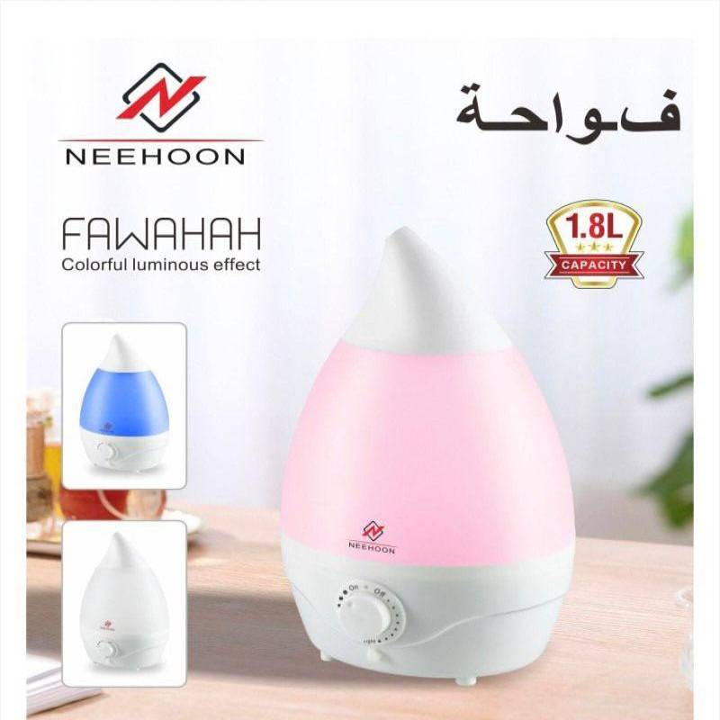 فواحة 9082603