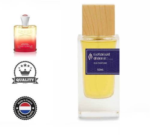 Creed Santal Original