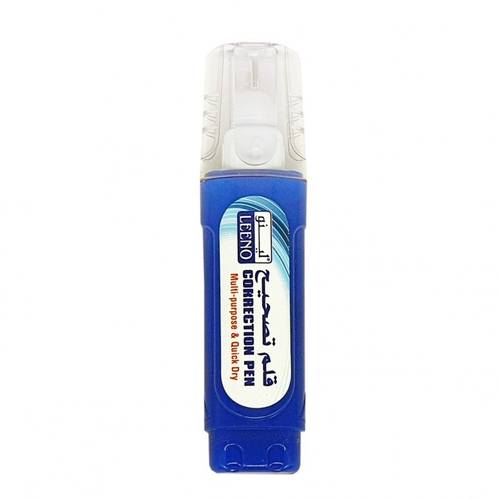 Leeno Correction Pen