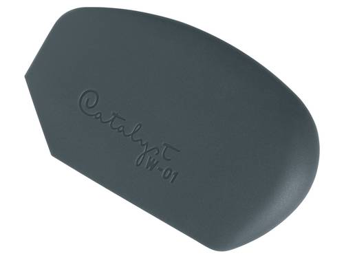 Princeton, Silicone wedge Catalyst W01 Grey
