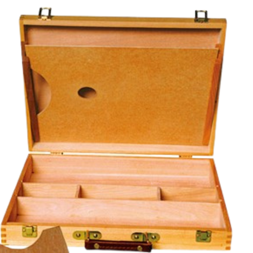 Phoenix Folding Easels A42