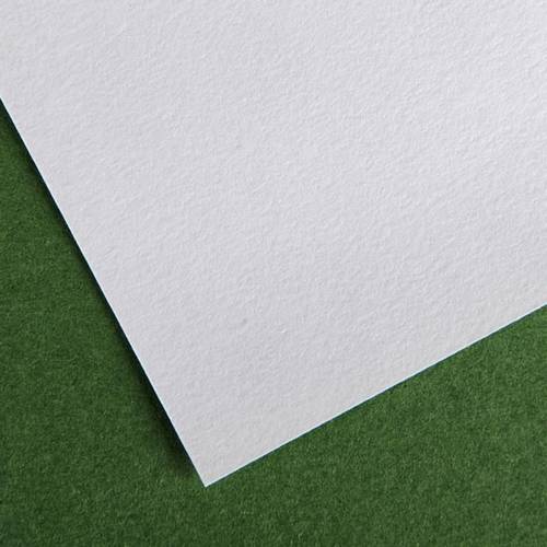 Canson Blotting paper