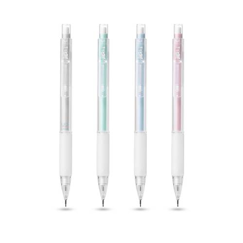 Mechanical Pencil WM8008- 4 pcs