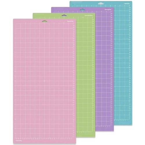 Cutting Mat 12x24inch