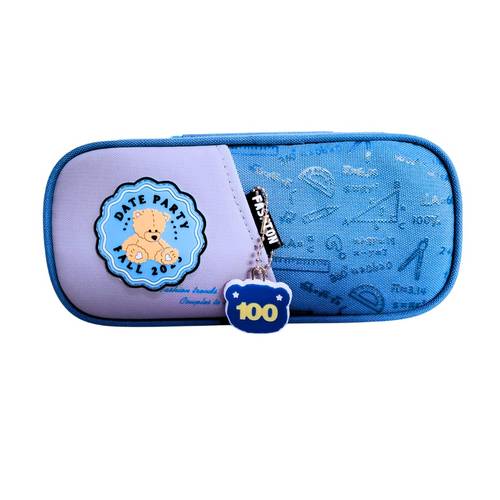Pencil Case 01901-A