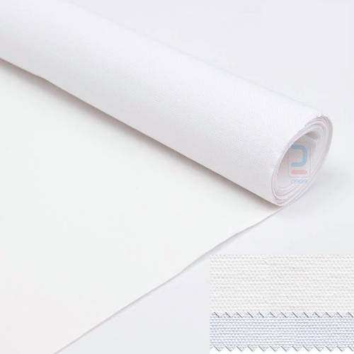  Canvas Roll  ± 300g 1.2x5m