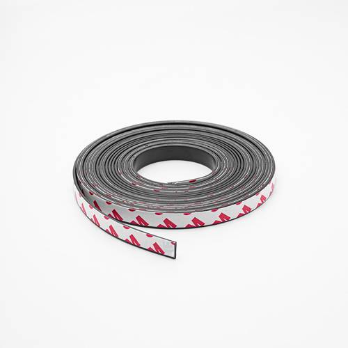 Adhesive Magnetic Strip 5M