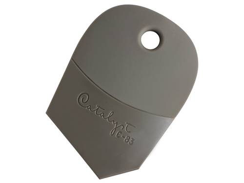 Princeton, Nylon contour Catalyst C-83 Grey