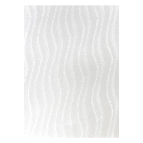 ARAFAT, A4 Dune Perfumed Paper 180 gsm 50 Sheets Diamond White
