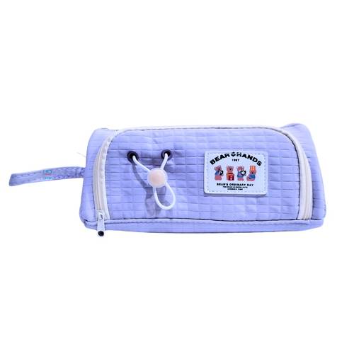 Pencil Case 01902-D