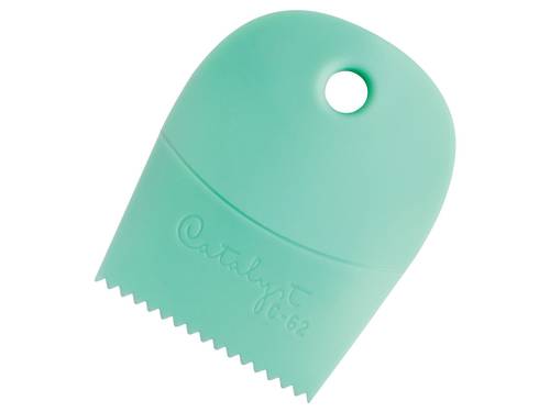 Princeton, Nylon contour Catalyst C-62 Mint