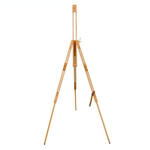Phoenix Sketch Easel F5412