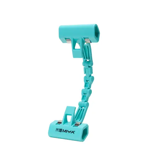 Himi Miya Sketch Copy Holder, Blue