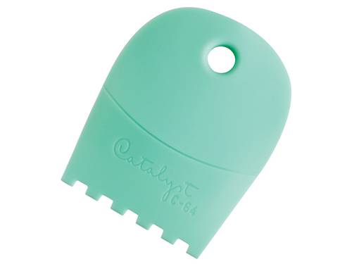 Princeton, Nylon contour Catalyst C-64 Mint