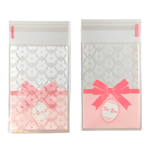 Cookie Bags For You Small