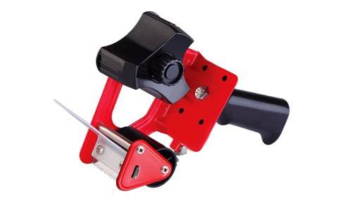 Kangaro Large Tape Dispenser 50mm