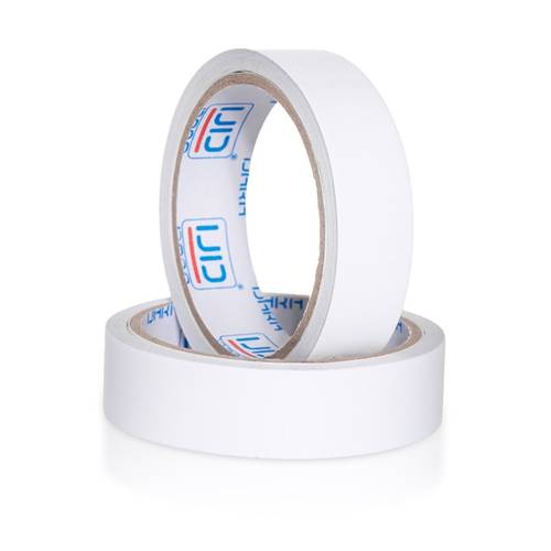 DARA, Double Sided Tape 2.4 cm