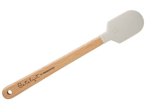 Princeton, Mini silicone blade Catalyst M-05 Round
