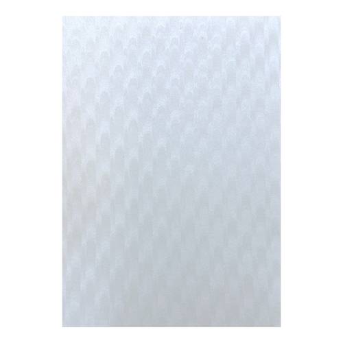 ARAFAT, A4 Twister Perfumed Paper 180 gsm 50 Sheets Diamond White